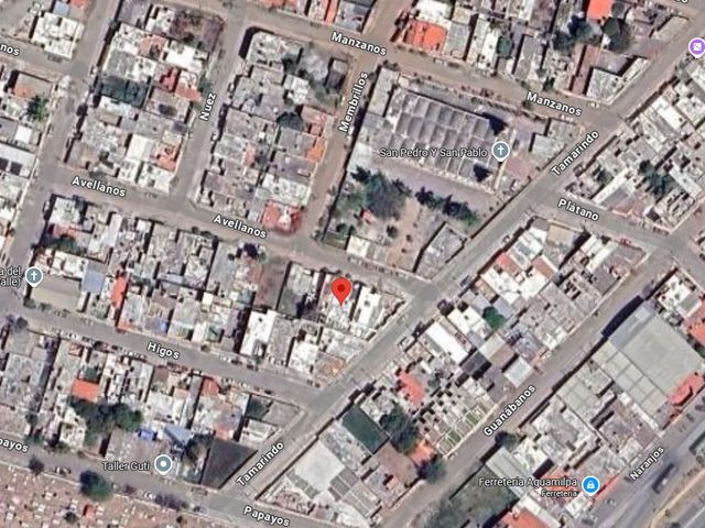 place photo 7