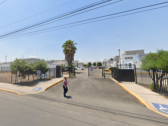 place photo 3