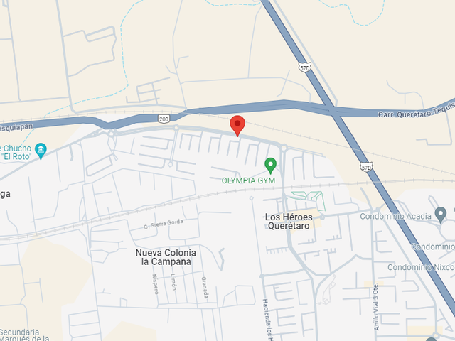 place photo 7
