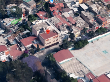 place photo 2