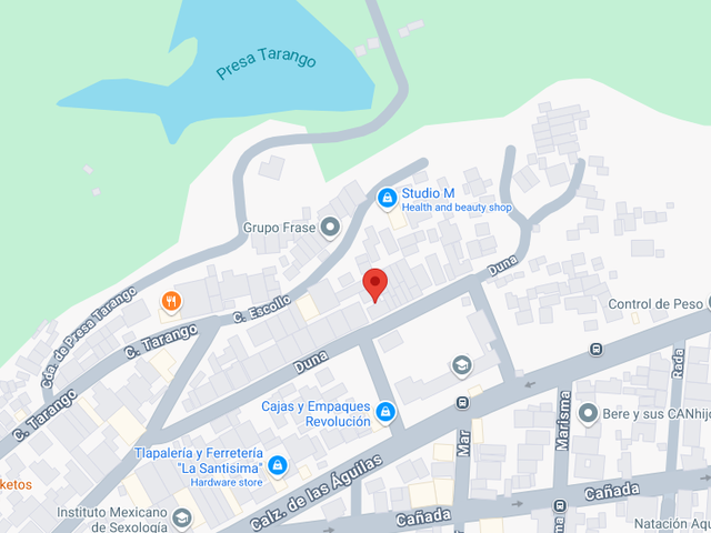 place photo 8
