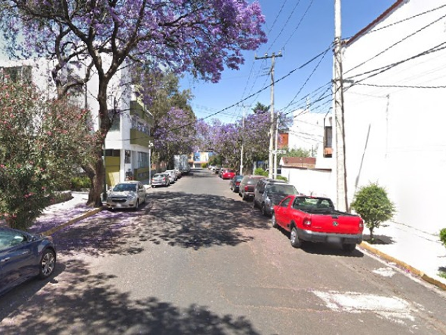 place photo 4