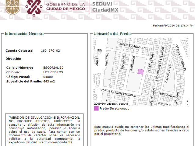 place photo 16