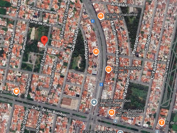 place photo 19