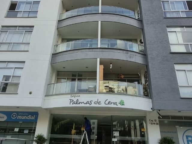 place photo 36