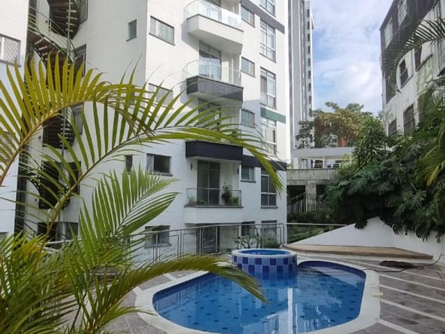 place photo 38