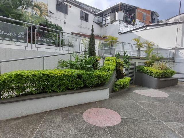 place photo 39