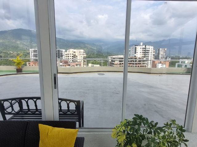 place photo 41