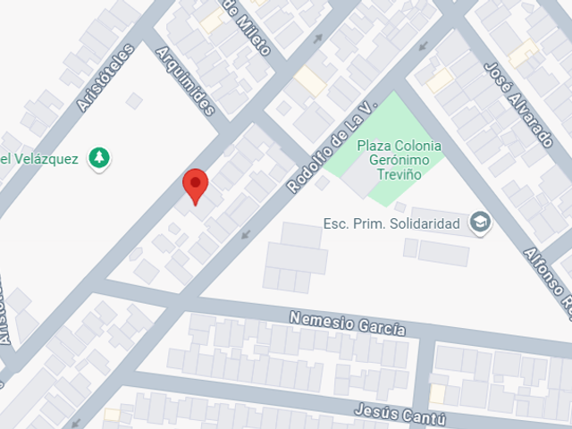 place photo 13