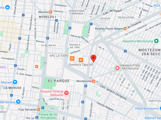 place photo 9