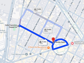 place photo 10