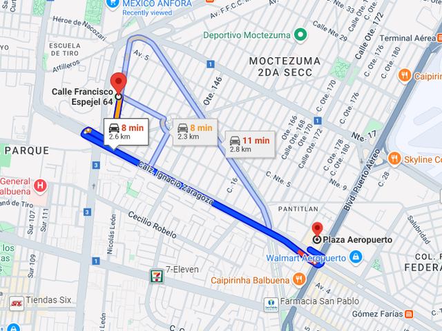 place photo 12