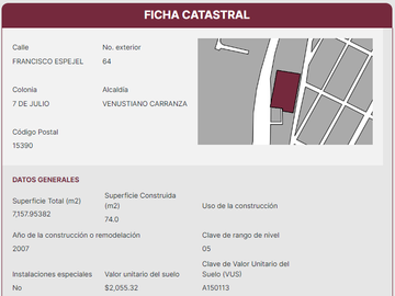 place photo 18