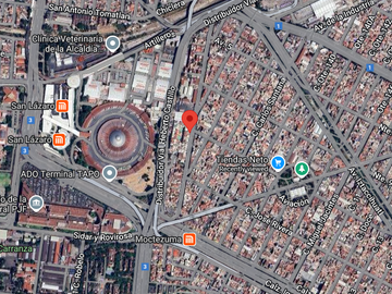 place photo 19