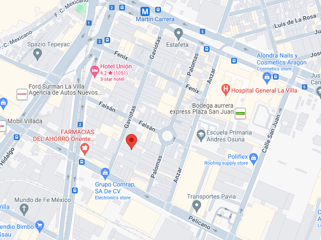 place photo 8