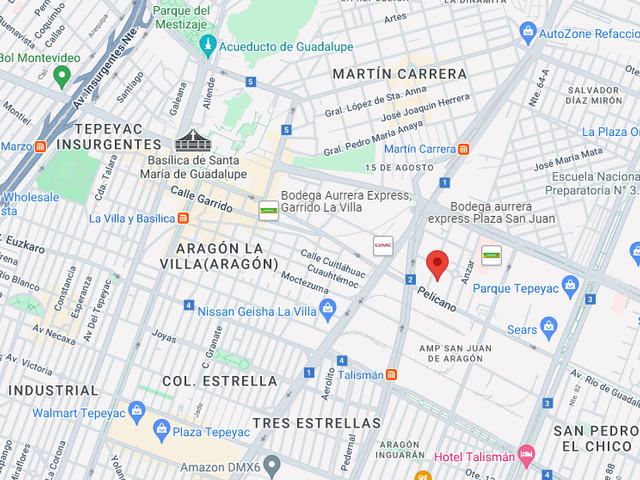 place photo 9
