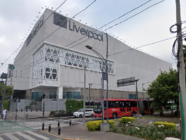 place photo 14