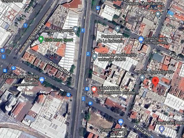 place photo 18