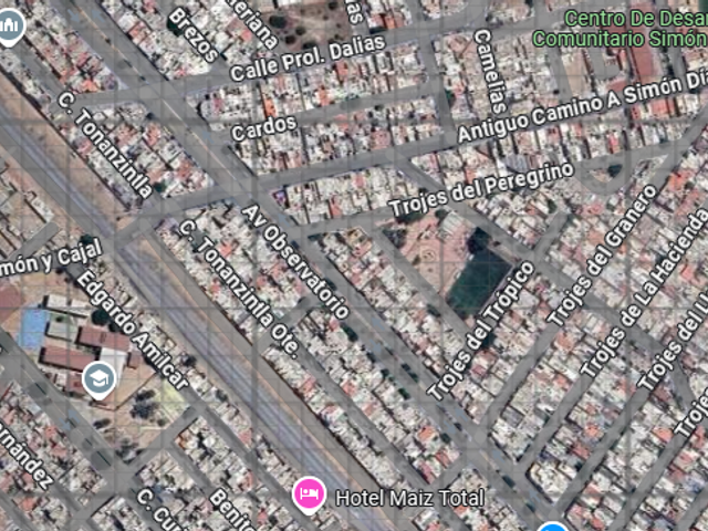 place photo 7