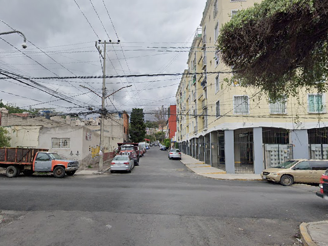place photo 3