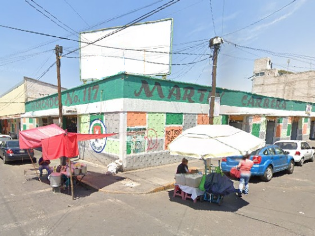 place photo 14