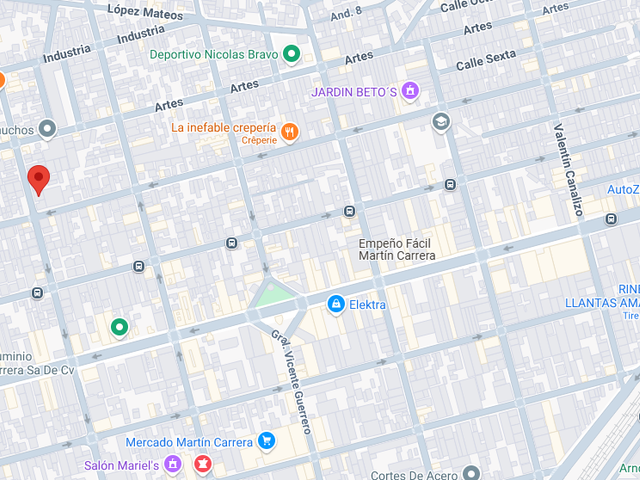 place photo 8