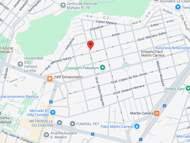 place photo 9