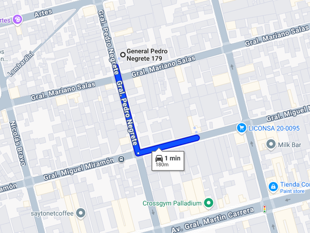 place photo 10