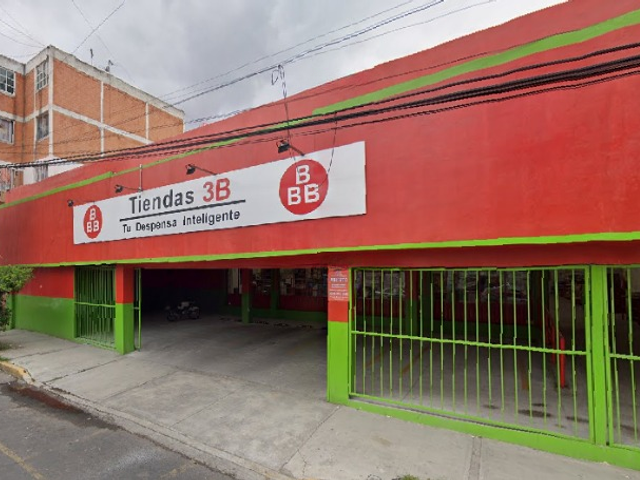 place photo 13