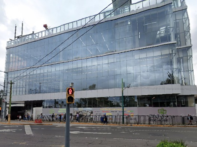 place photo 15