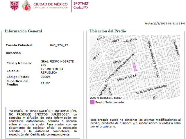 place photo 16
