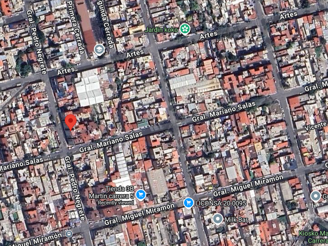 place photo 18