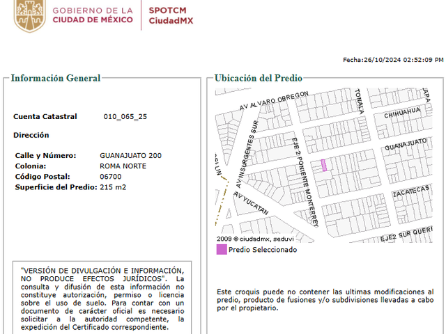 place photo 16