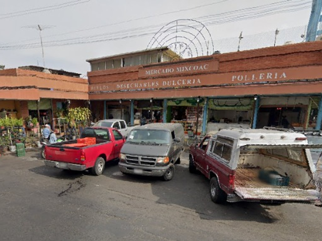 place photo 13