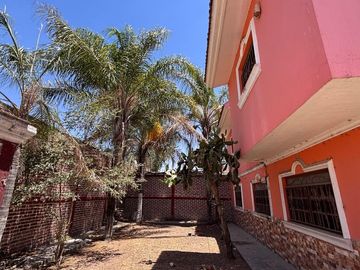 place photo 20