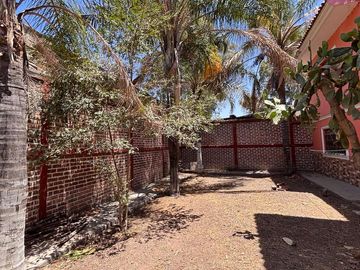 place photo 21