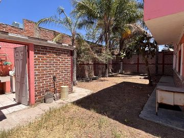 place photo 23