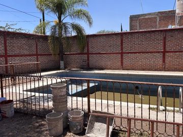 place photo 26