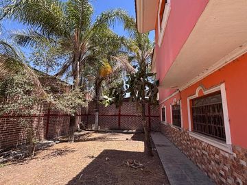 place photo 31