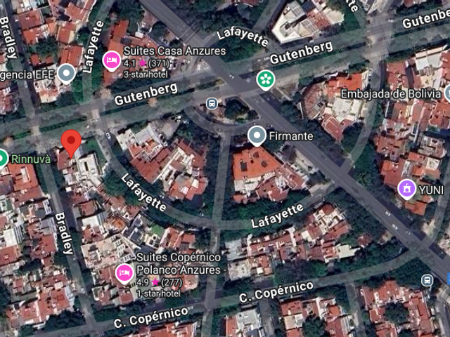 place photo 18