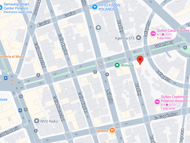 place photo 8