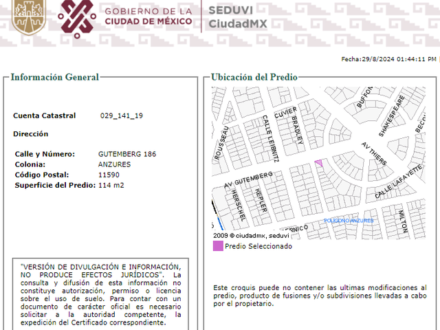 place photo 16