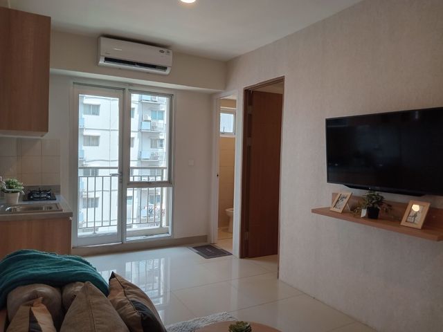 place photo 15