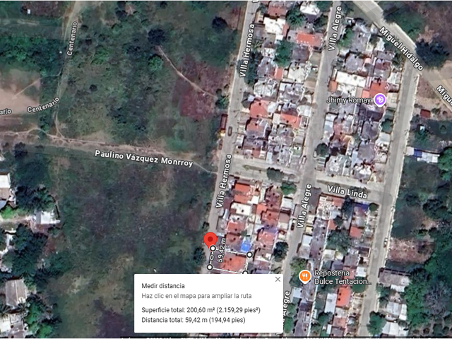 place photo 6