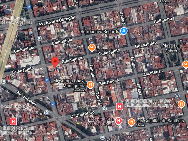 place photo 8