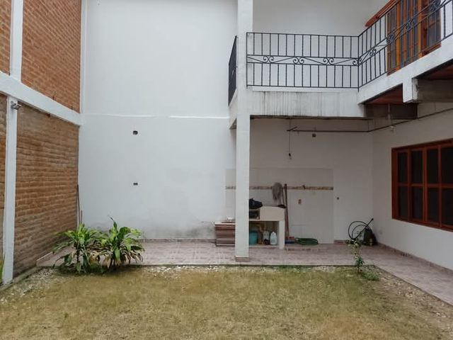 place photo 30