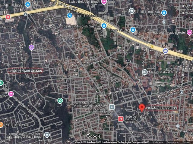 place photo 10