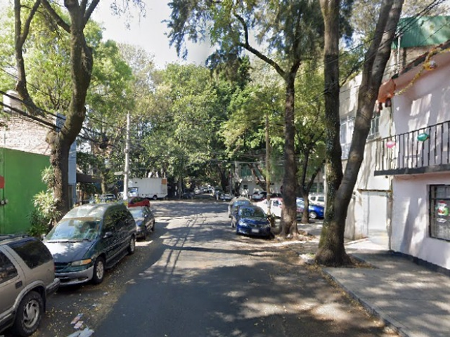 place photo 3