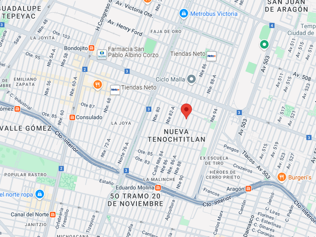 place photo 9