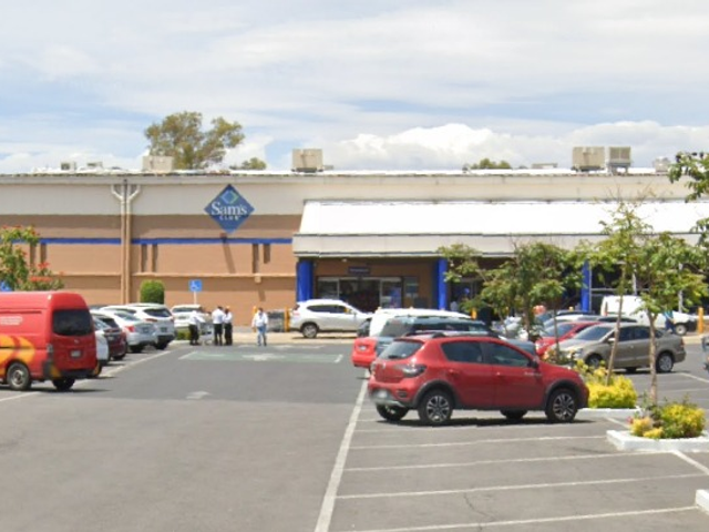 place photo 16